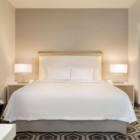 Homewood Suites By Hilton Slc/דרפר מראה חיצוני תמונה