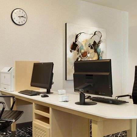Homewood Suites By Hilton Slc/דרפר מראה חיצוני תמונה