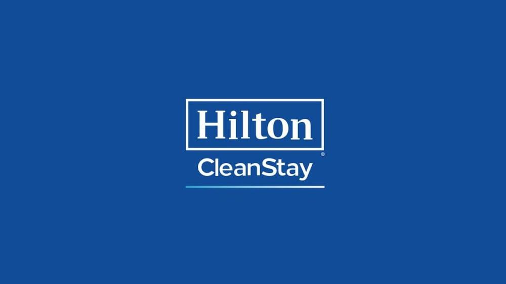 Homewood Suites By Hilton Slc/דרפר מראה חיצוני תמונה