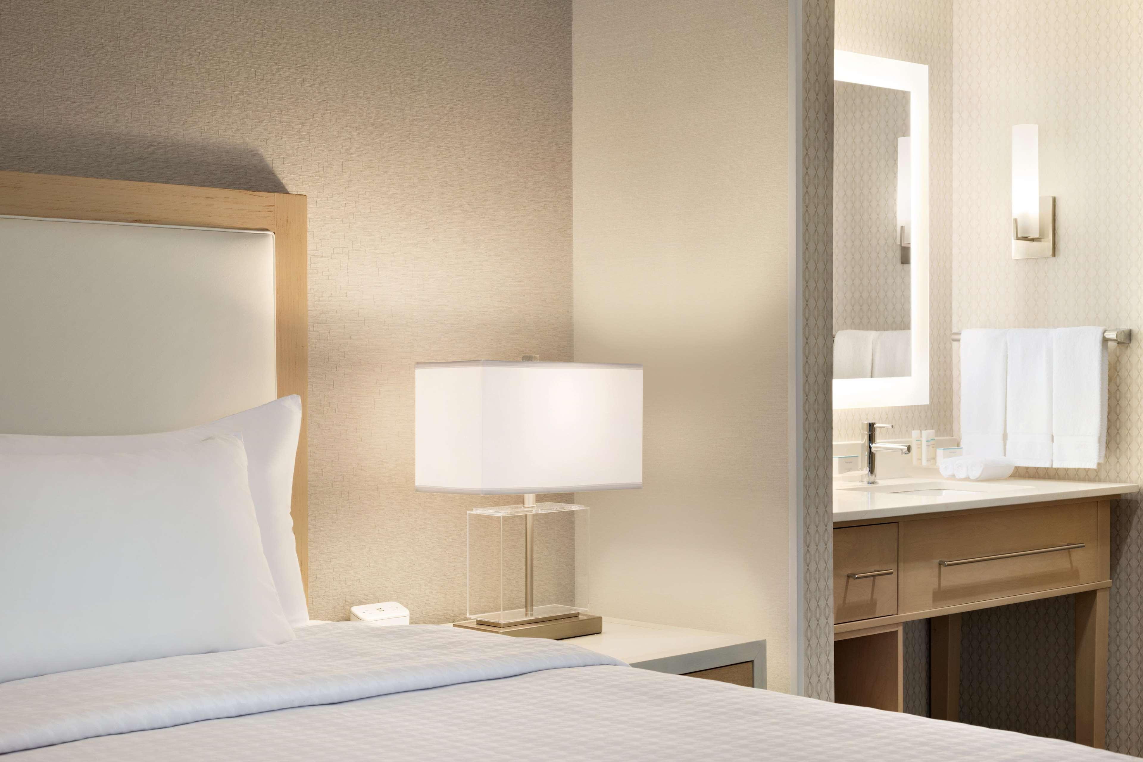 Homewood Suites By Hilton Slc/דרפר מראה חיצוני תמונה