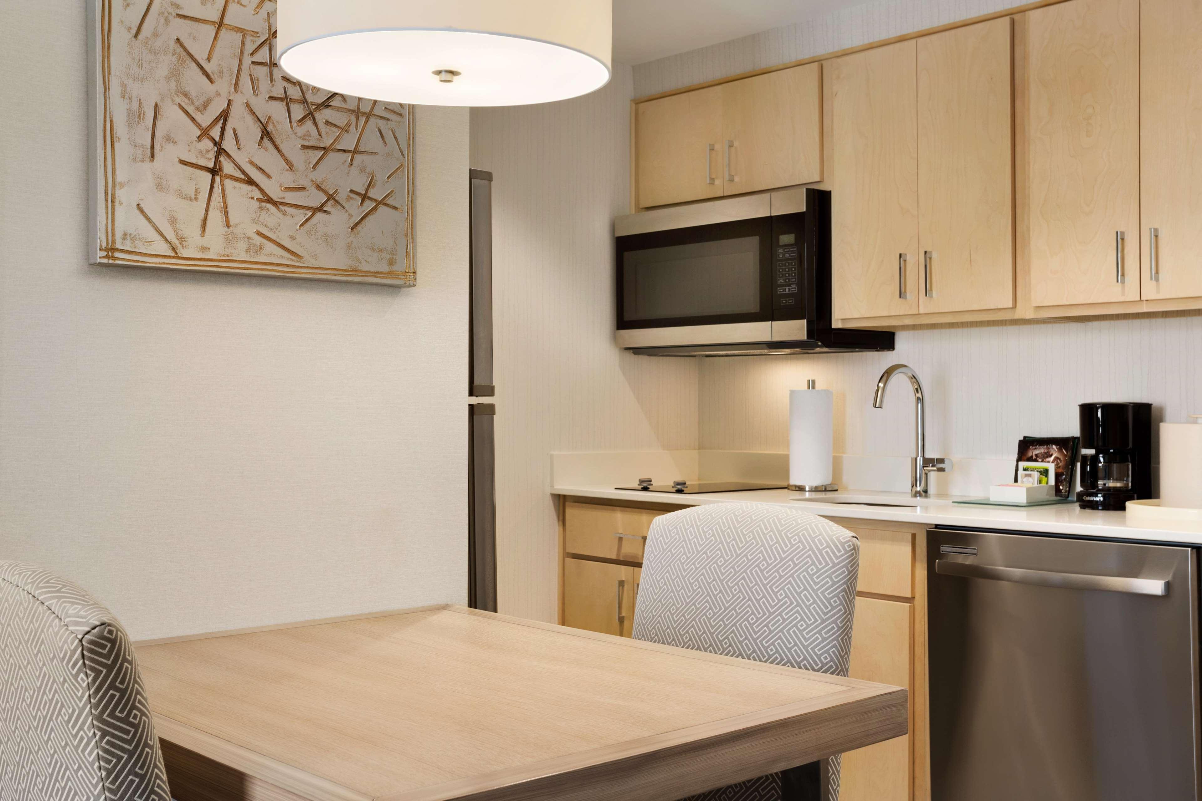 Homewood Suites By Hilton Slc/דרפר מראה חיצוני תמונה
