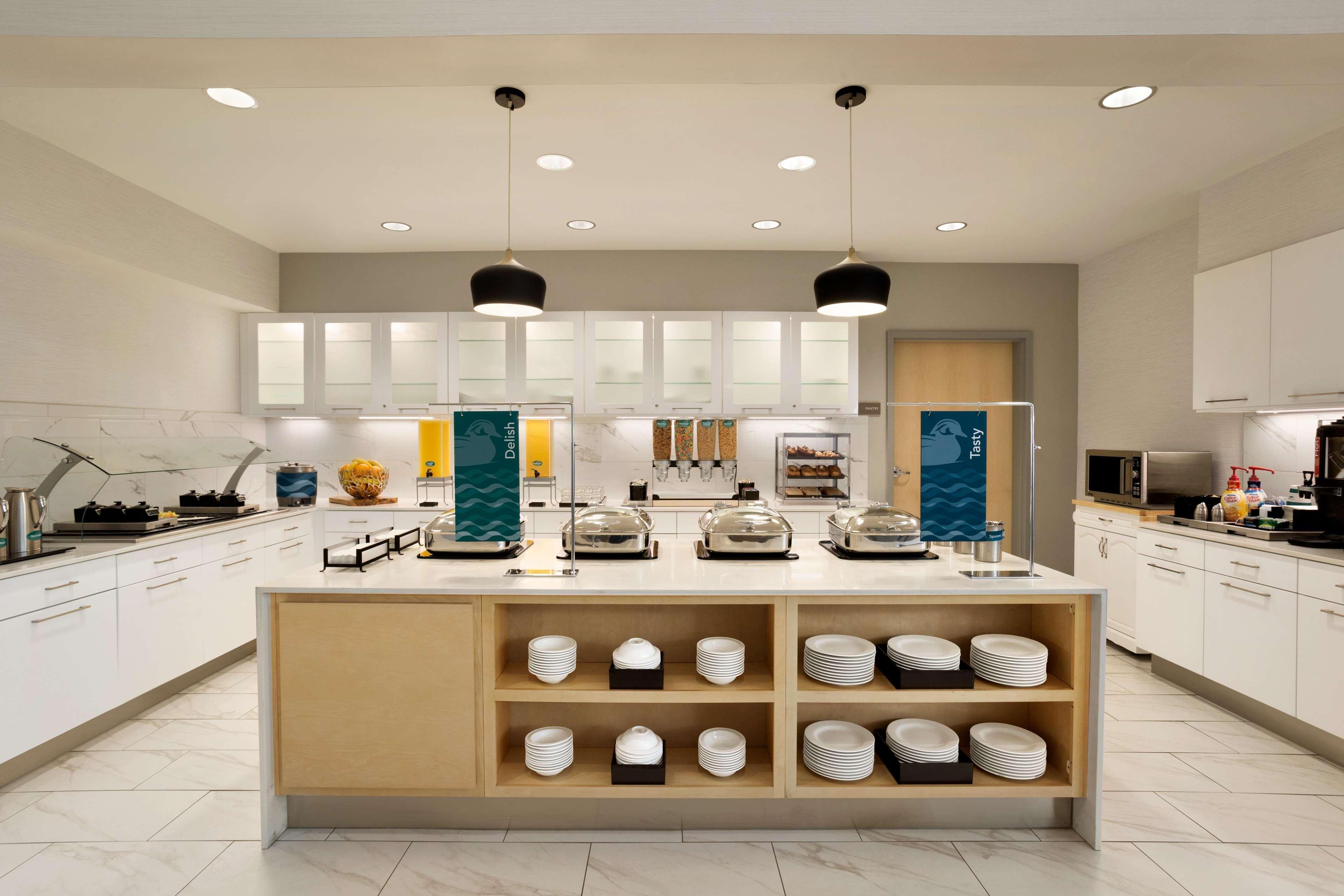 Homewood Suites By Hilton Slc/דרפר מראה חיצוני תמונה