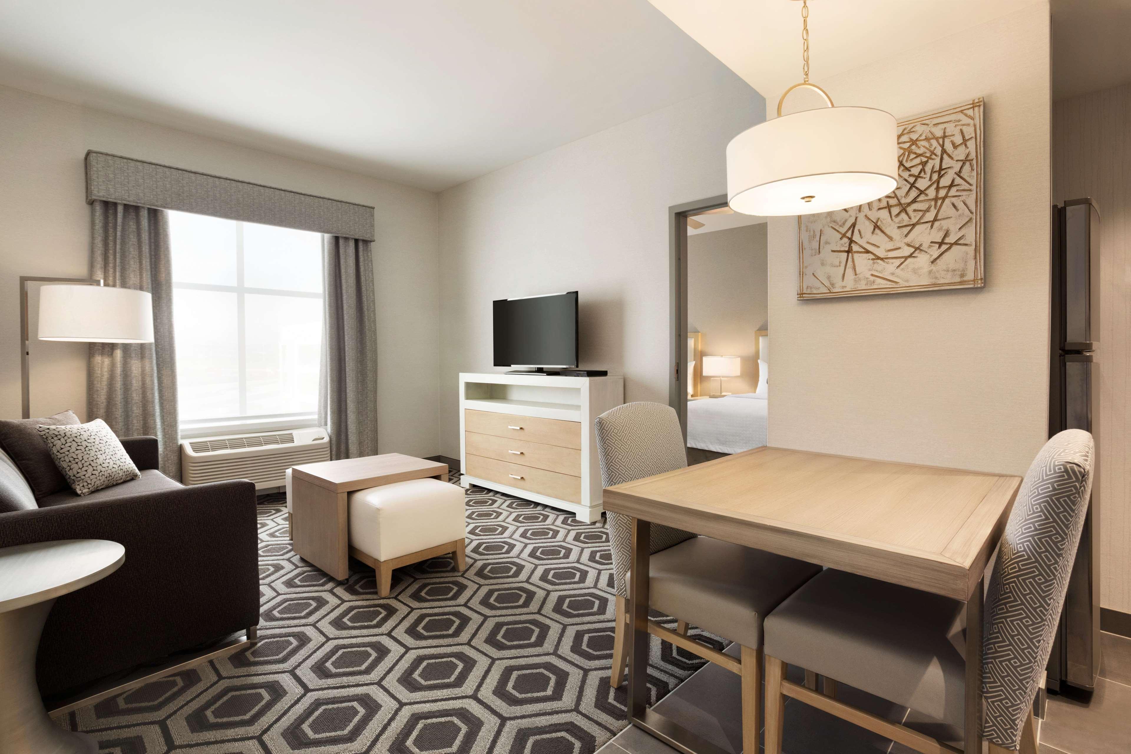 Homewood Suites By Hilton Slc/דרפר מראה חיצוני תמונה