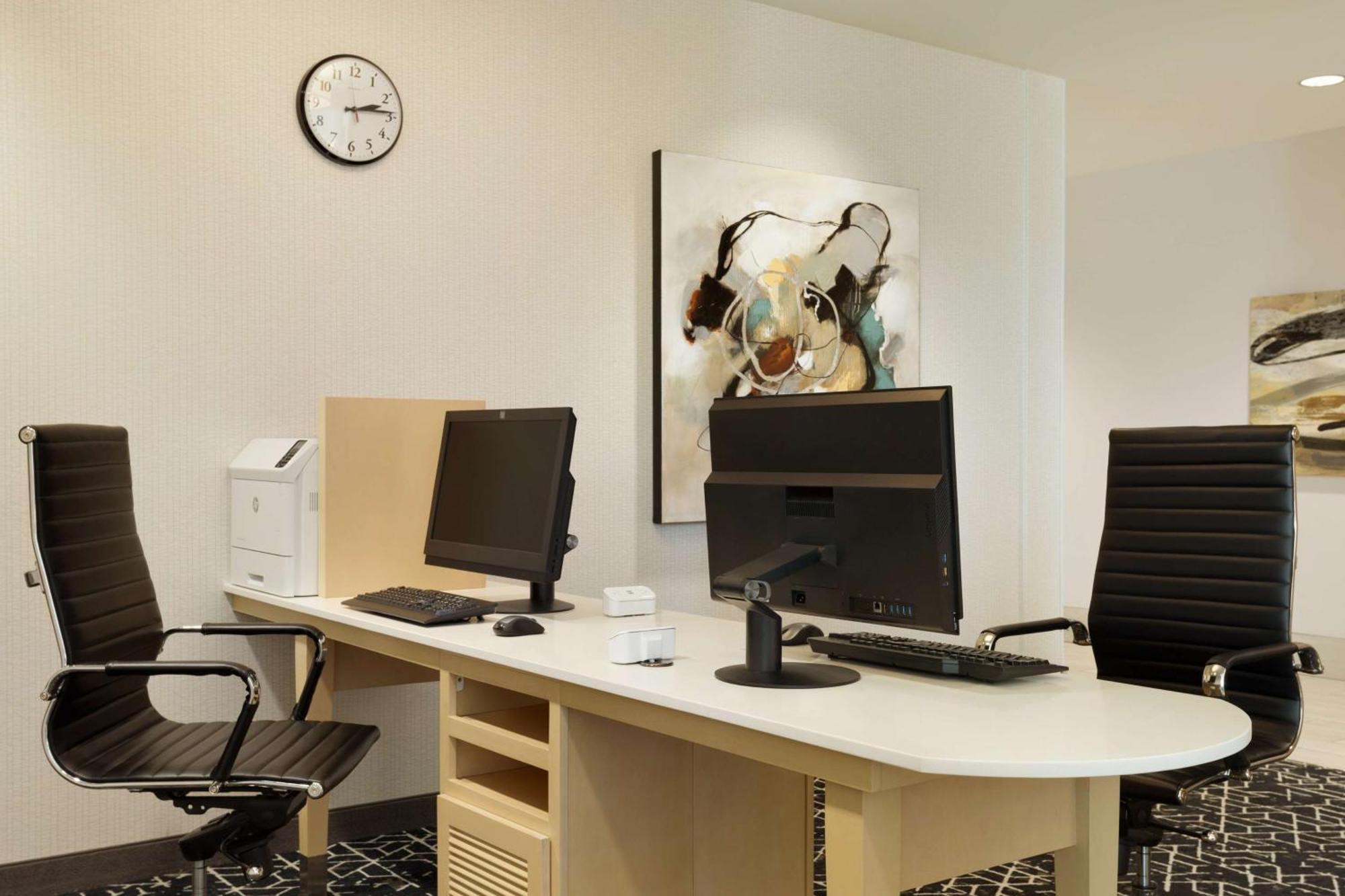 Homewood Suites By Hilton Slc/דרפר מראה חיצוני תמונה
