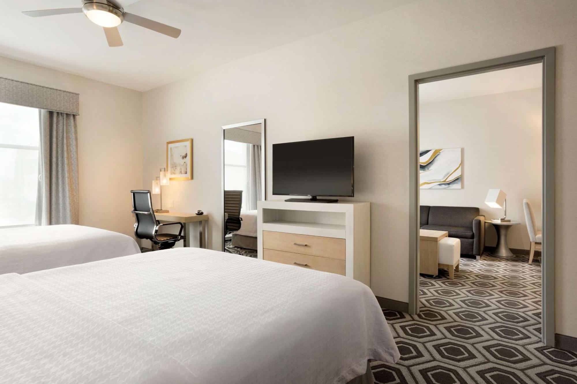 Homewood Suites By Hilton Slc/דרפר מראה חיצוני תמונה