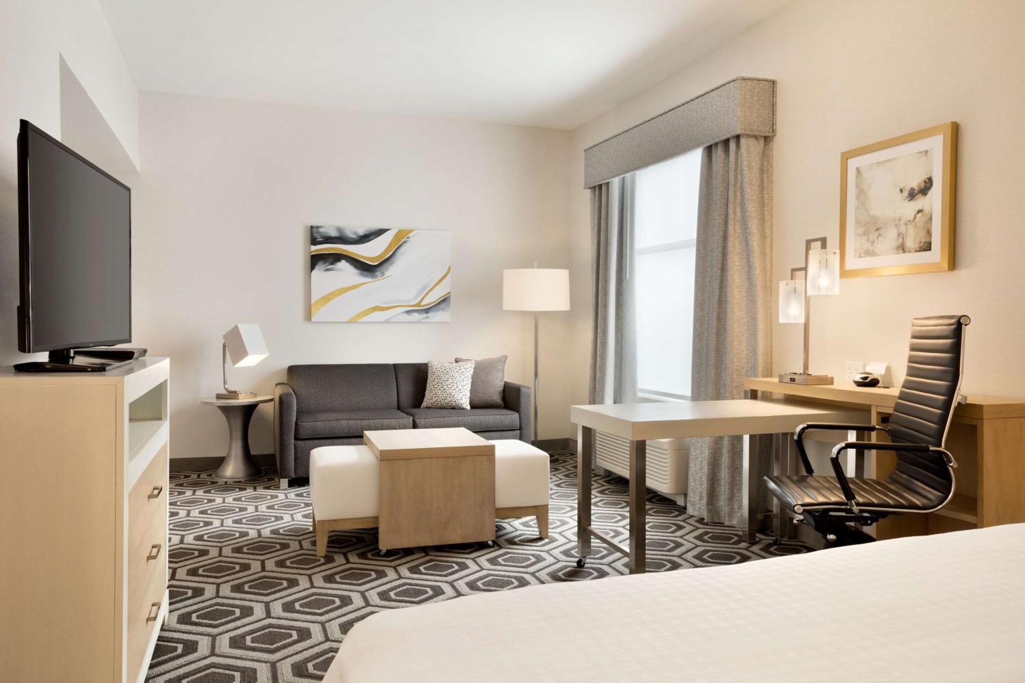 Homewood Suites By Hilton Slc/דרפר מראה חיצוני תמונה