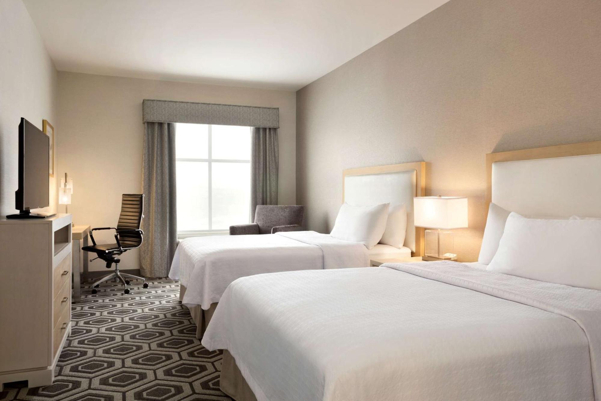 Homewood Suites By Hilton Slc/דרפר מראה חיצוני תמונה