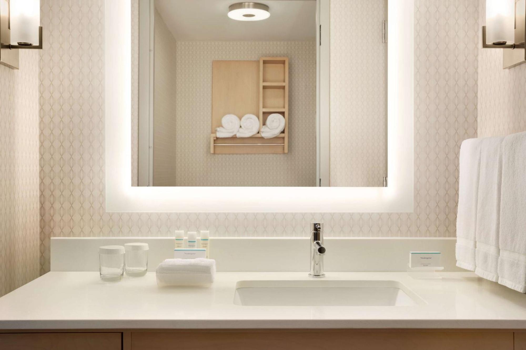 Homewood Suites By Hilton Slc/דרפר מראה חיצוני תמונה