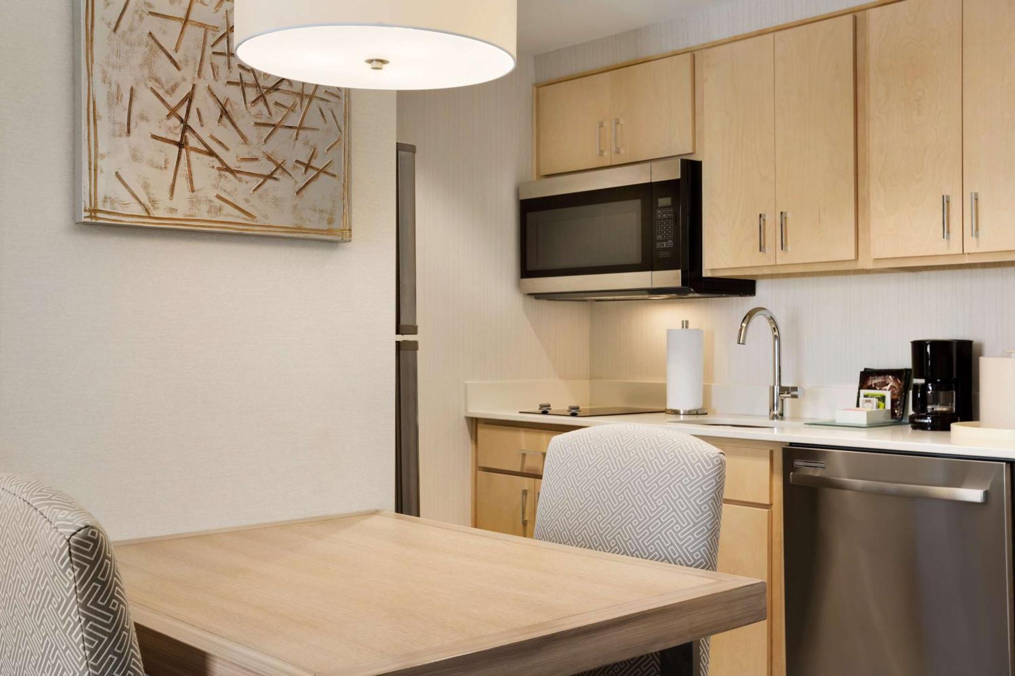 Homewood Suites By Hilton Slc/דרפר מראה חיצוני תמונה