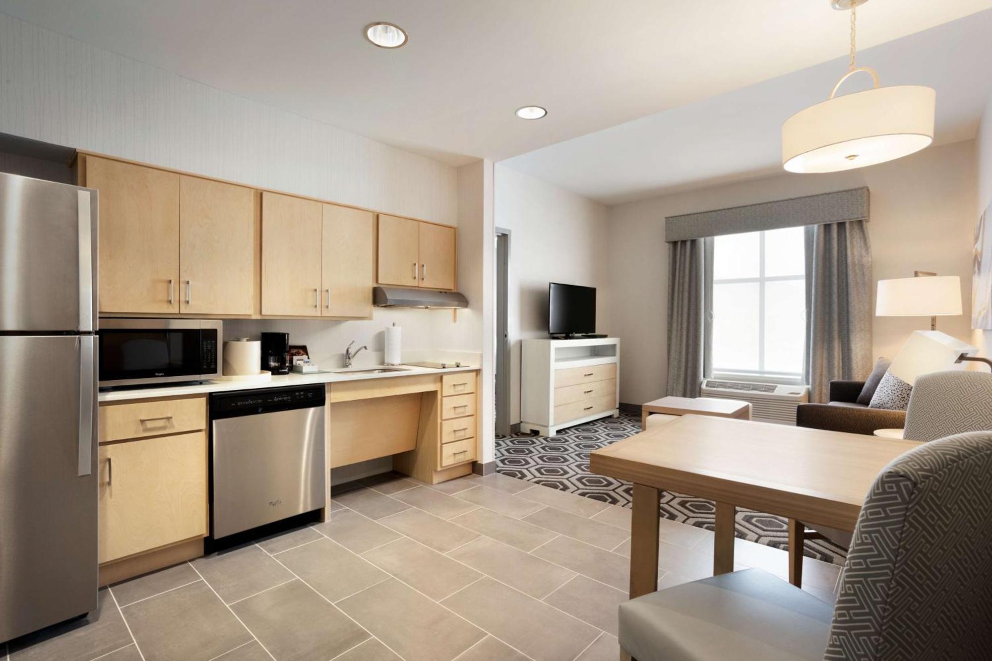 Homewood Suites By Hilton Slc/דרפר מראה חיצוני תמונה
