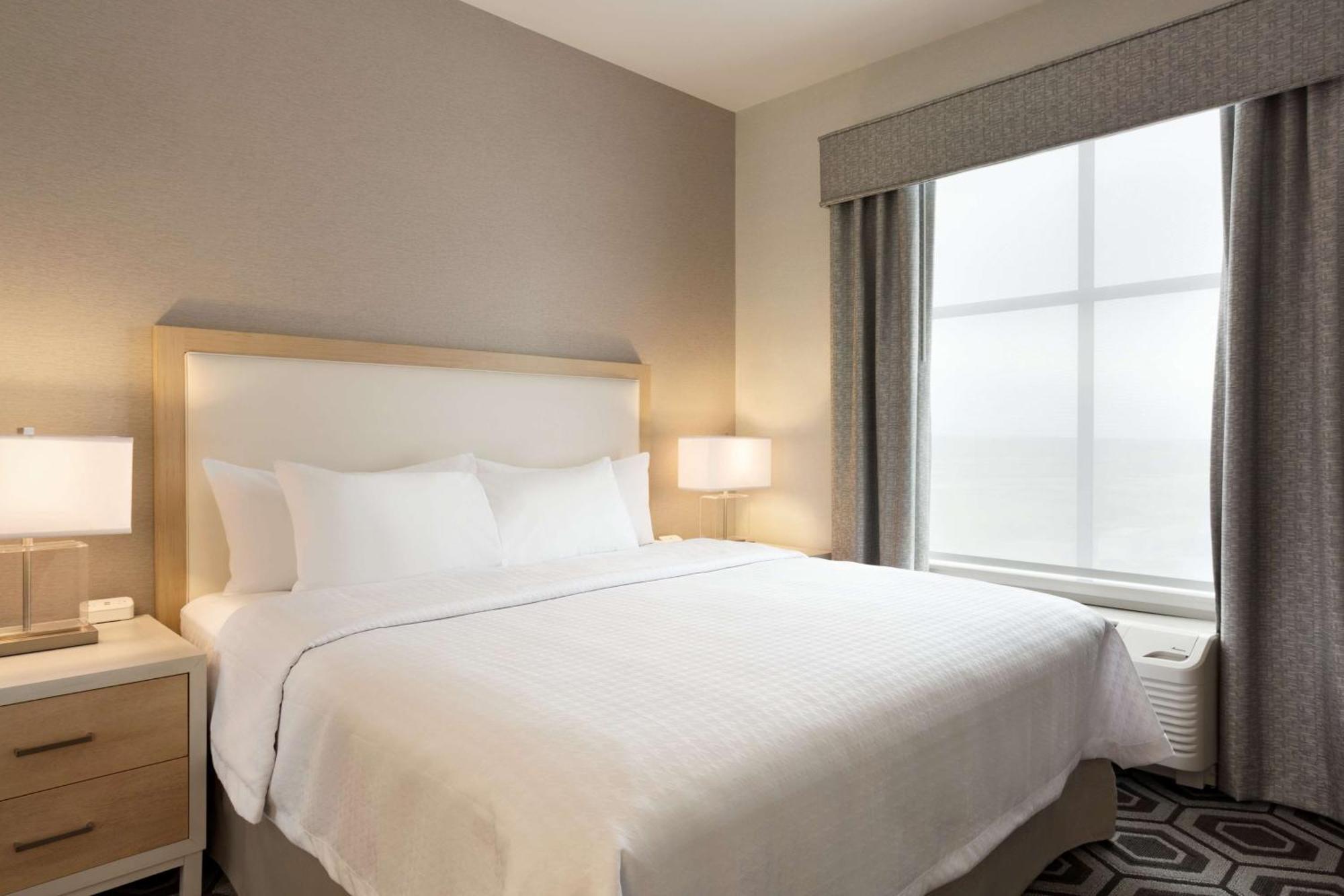Homewood Suites By Hilton Slc/דרפר מראה חיצוני תמונה