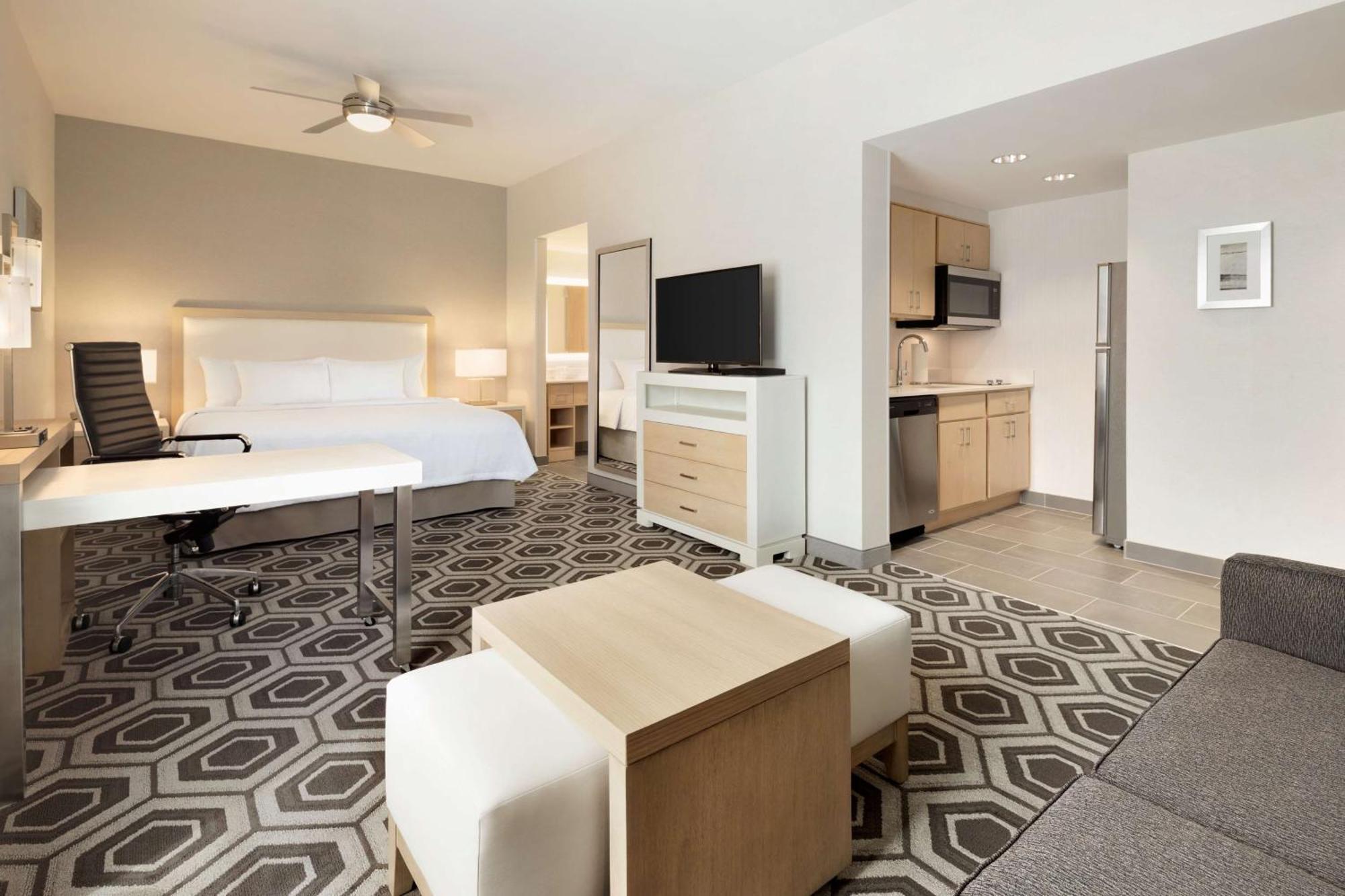 Homewood Suites By Hilton Slc/דרפר מראה חיצוני תמונה