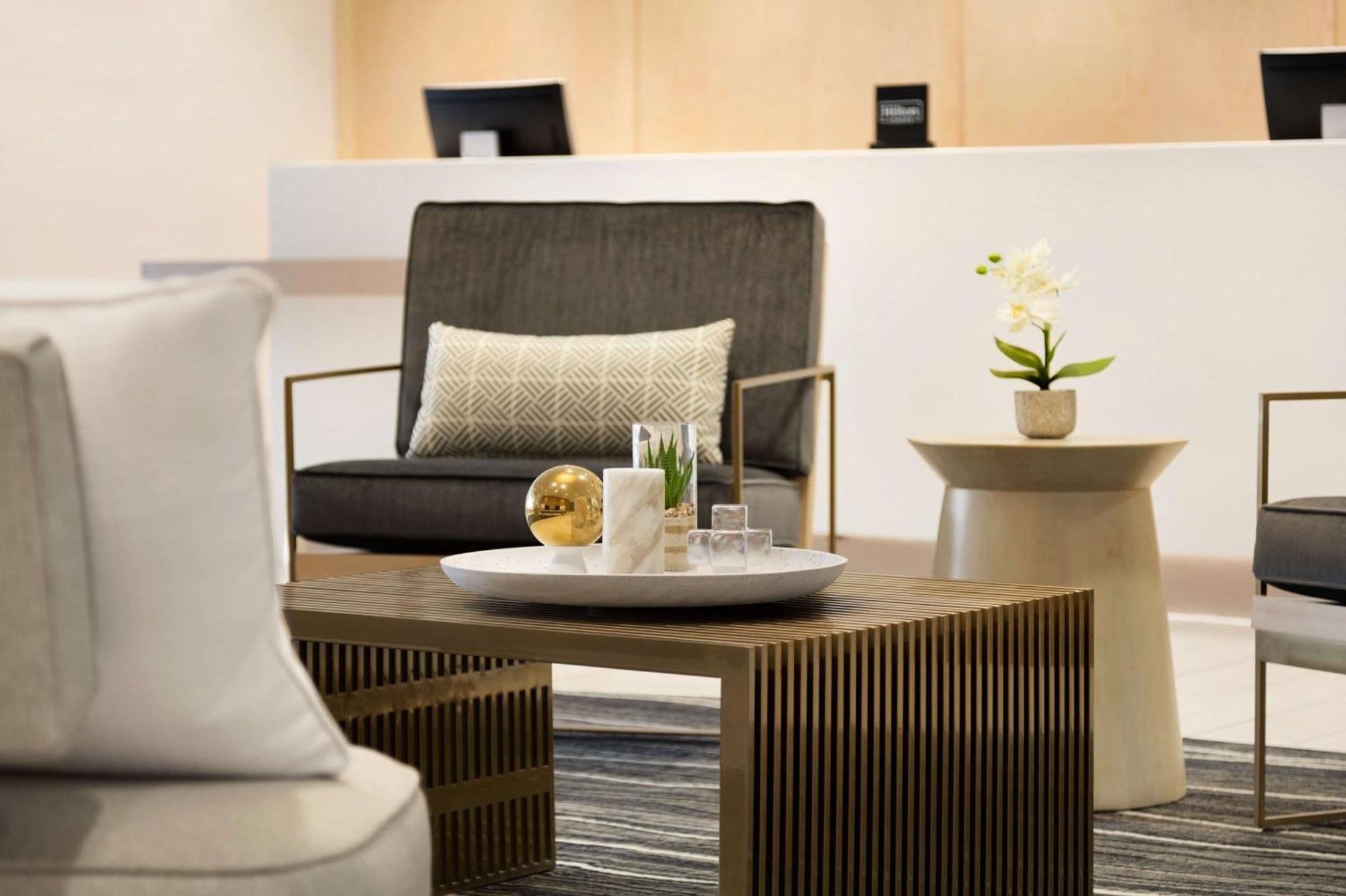Homewood Suites By Hilton Slc/דרפר מראה חיצוני תמונה