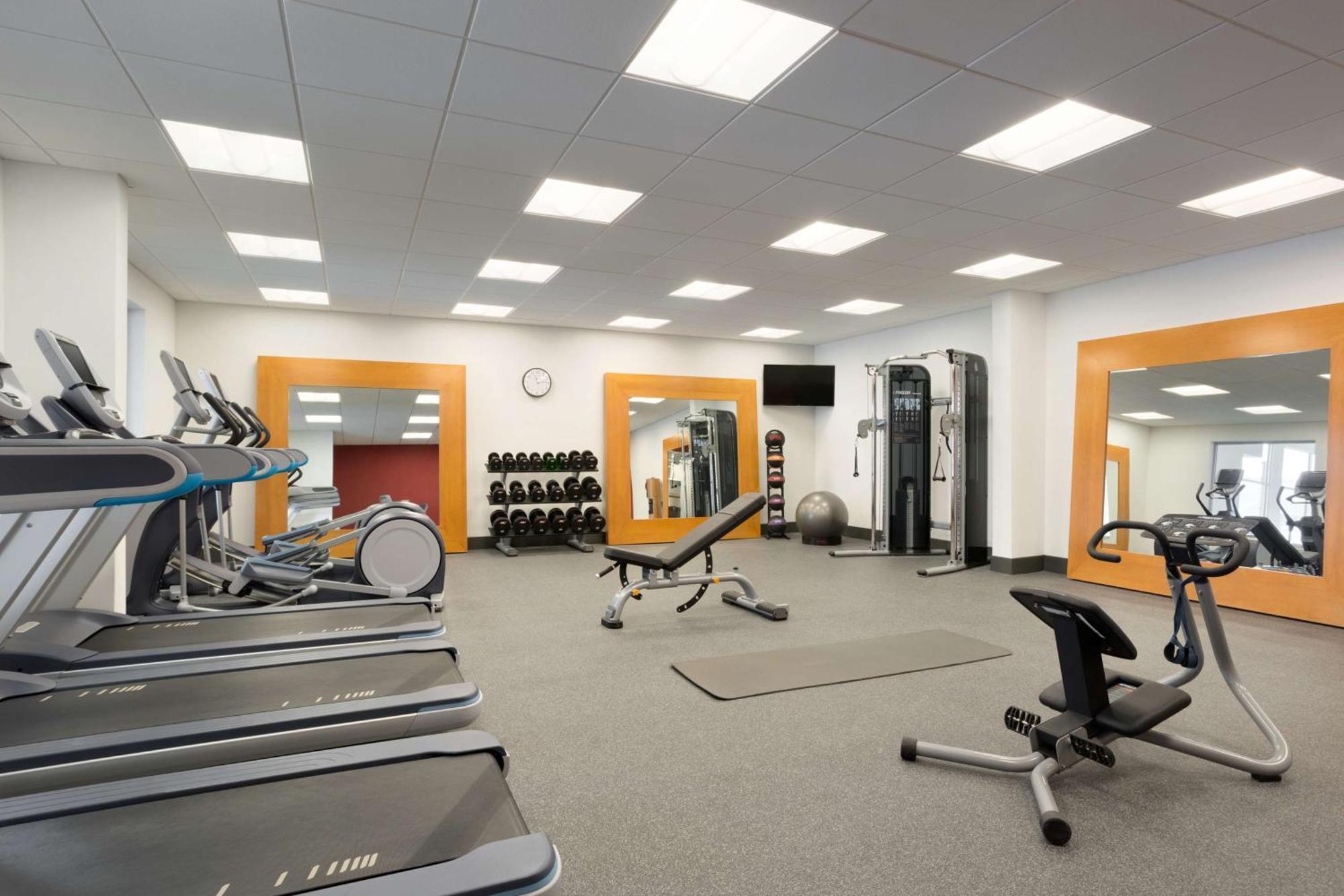 Homewood Suites By Hilton Slc/דרפר מראה חיצוני תמונה