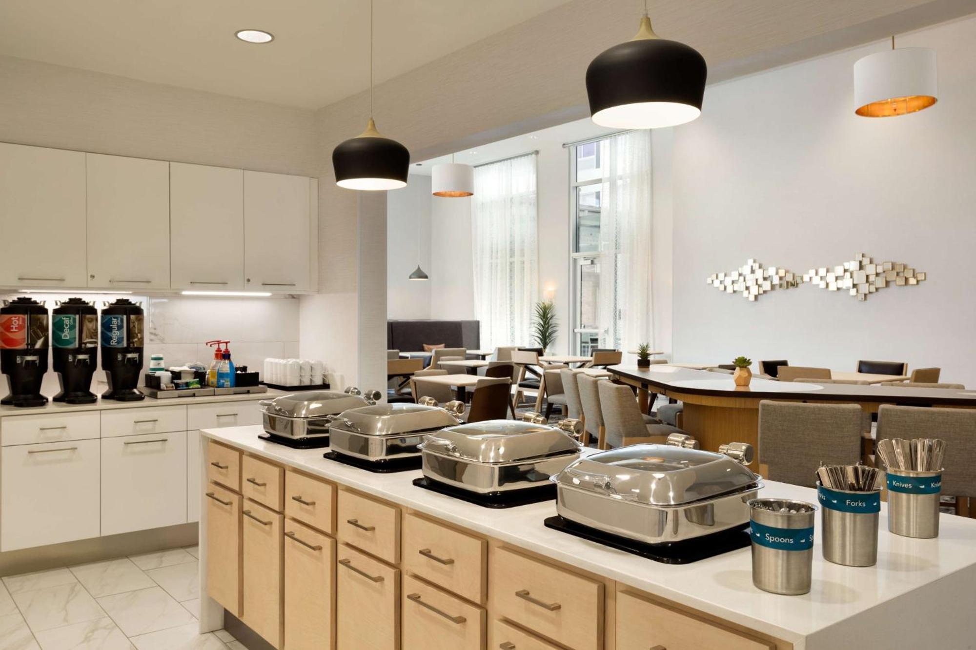 Homewood Suites By Hilton Slc/דרפר מראה חיצוני תמונה